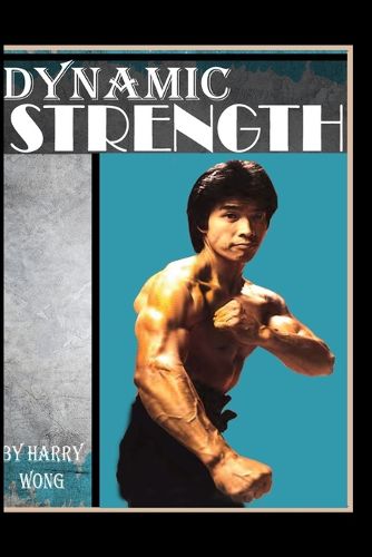 Cover image for Dynamic Strength