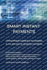 Cover image for Smart Instant Payments