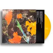 Under The Sun (Limited Yellow Vinyl)