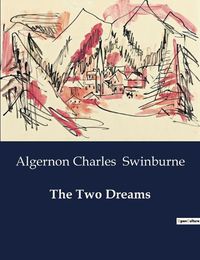 Cover image for The Two Dreams