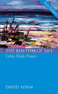 Cover image for The Rhythm of Life