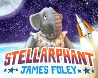 Cover image for Stellarphant