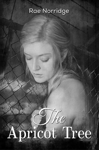 Cover image for The Apricot Tree