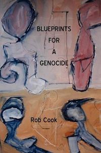 Cover image for Blueprints for a Genocide