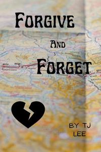 Cover image for Forgive & Forget