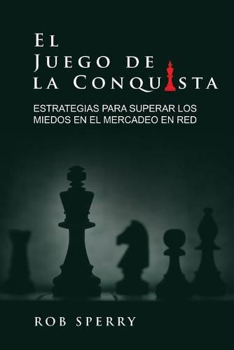 Cover image for El Juego De La Conquista