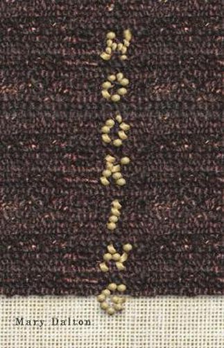 Cover image for Hooking
