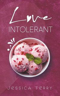 Cover image for Love Intolerant