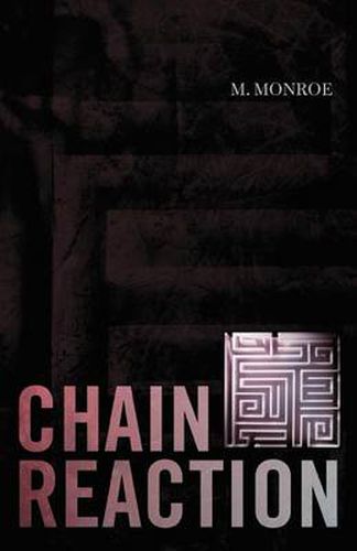 Cover image for Chain Reaction