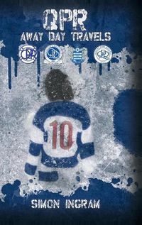 Cover image for QPR Away Day Travels