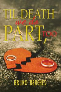 Cover image for Til Death We Do Part, Too