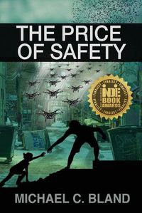 Cover image for The Price of Safety