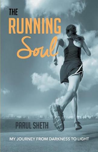 Cover image for The Running Soul