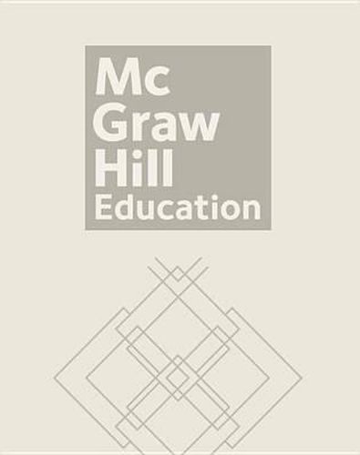 Cover image for Marketing Essentials School-To-Work Activity Workbook