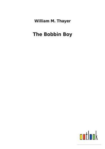 The Bobbin Boy