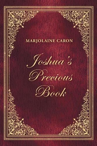 Cover image for Joshua'S Precious Book
