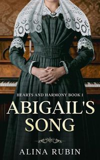 Cover image for Abigail's Song