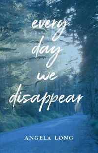 Cover image for Every Day We Disappear