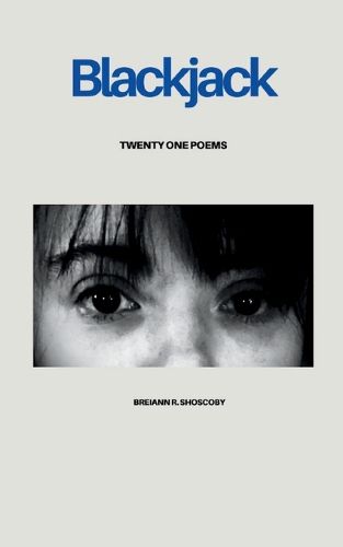 Cover image for BlackJack