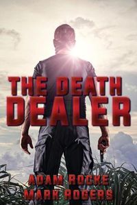 Cover image for The Death Dealer