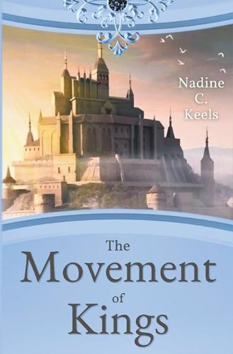 Cover image for The Movement of Kings