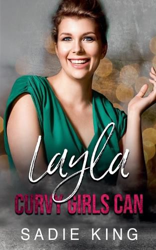 Cover image for Layla