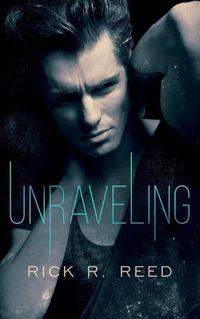 Cover image for Unraveling