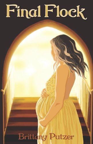 Cover image for Final Flock