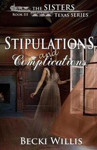 Cover image for Stipulations and Complications