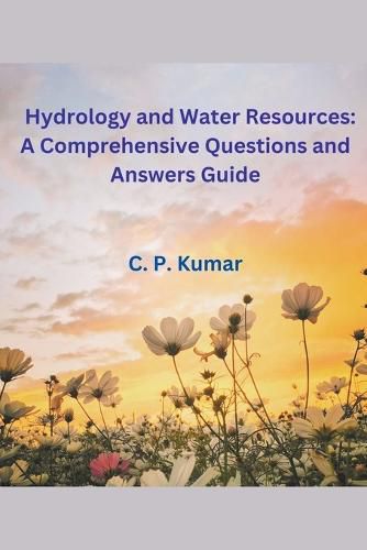 Cover image for Hydrology and Water Resources