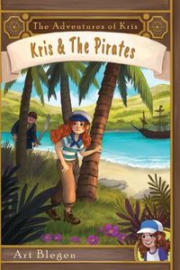 Cover image for Kris & The Pirates