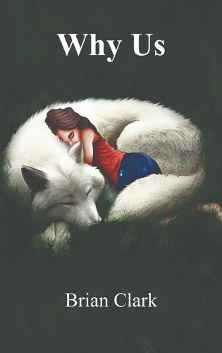 Cover image for Why Us