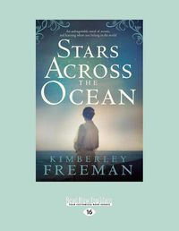 Cover image for Stars Across the Ocean
