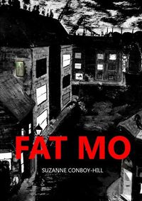 Cover image for Fat Mo