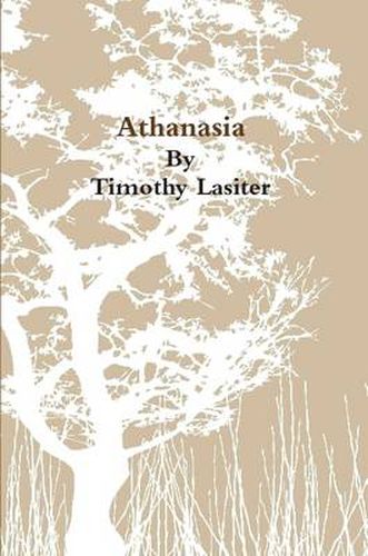 Cover image for Athanasia
