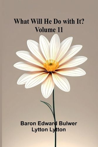 Cover image for The Young Continentals at Bunker Hill (Edition1)