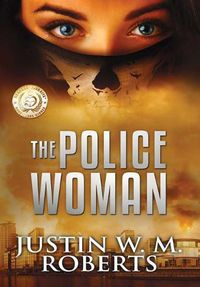 Cover image for The Policewoman