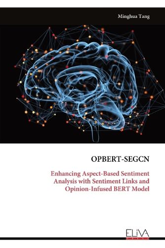 Cover image for Opbert-Segcn