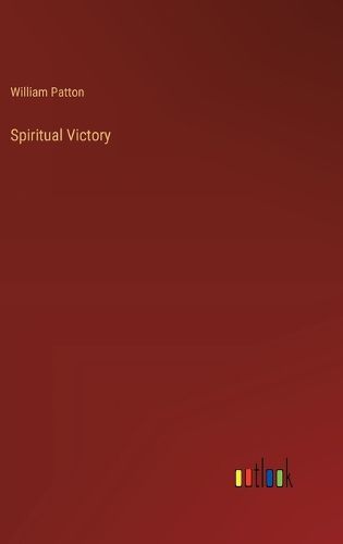 Spiritual Victory