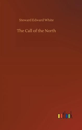 Cover image for The Call of the North