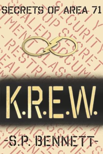 K.R.E.W.