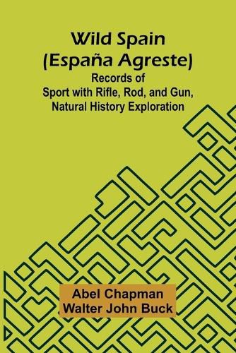 Cover image for Catherine De Medici (Edition1)