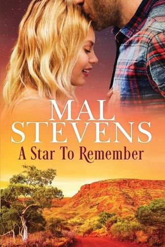 Cover image for A Star To Remember
