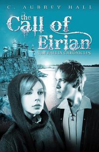 Cover image for The Call of Eirian