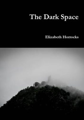 Cover image for The Dark Space