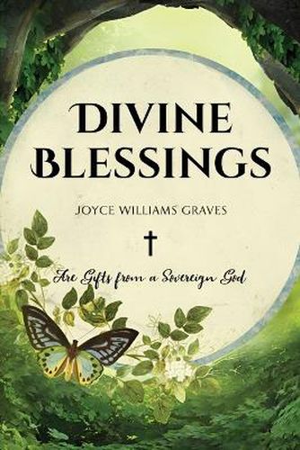 Divine Blessings