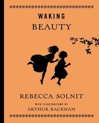 Cover image for Waking Beauty