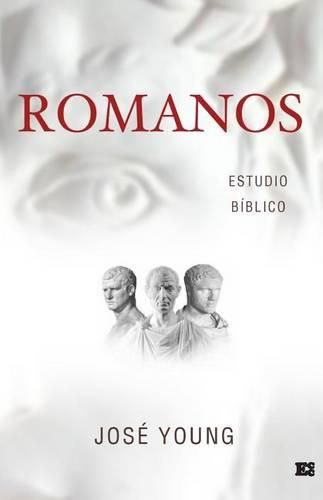 Romanos