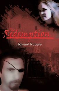 Cover image for The Redemption