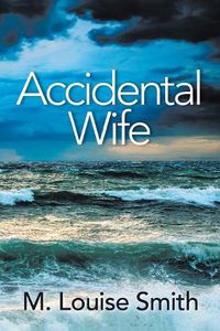 Cover image for Accidental Wife